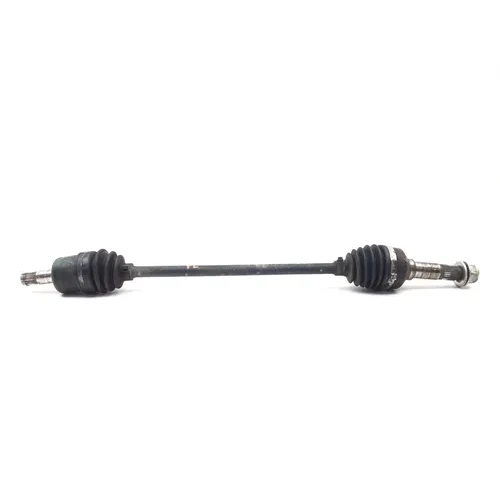 Front Driver Left Axle 2016 Yamaha YXZ1000R 3010A 3