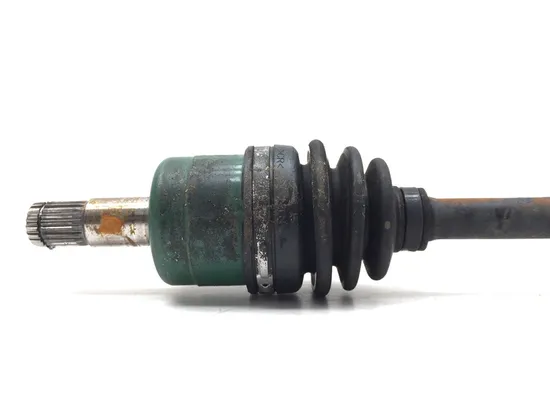 Front Driver Left Axle 2016 Yamaha YXZ1000R 3010A