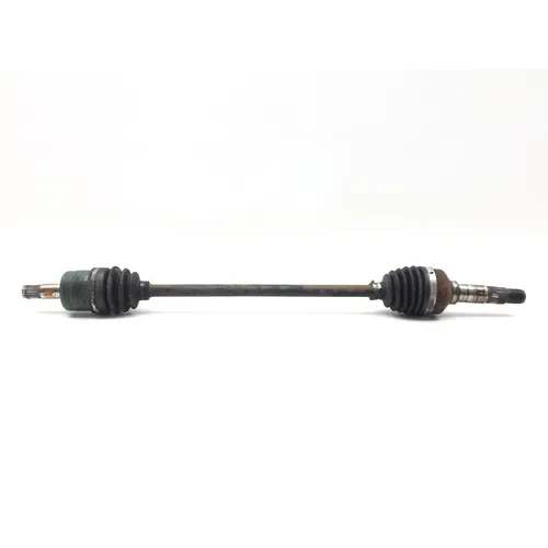 Front Driver Left Axle 2016 Yamaha YXZ1000R 3010A 15