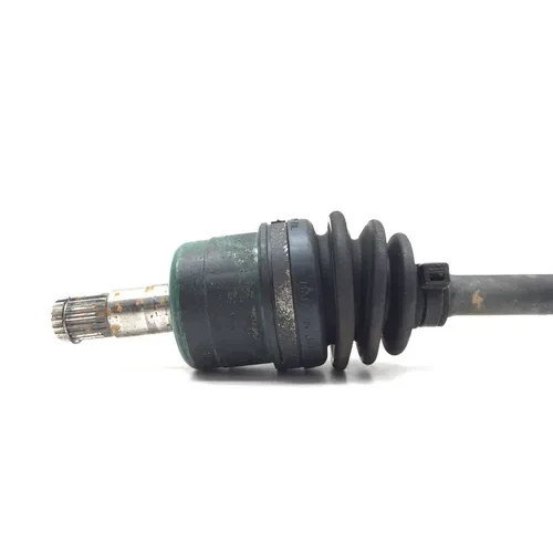 Front Driver Left Axle 2016 Yamaha YXZ1000R 3010A 5