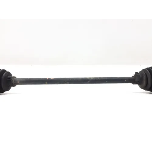 Front Driver Left Axle 2016 Yamaha YXZ1000R 3010A 9