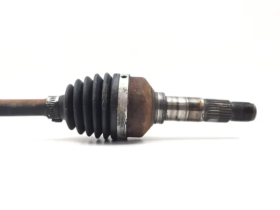 Front Driver Left Axle 2016 Yamaha YXZ1000R 3010A