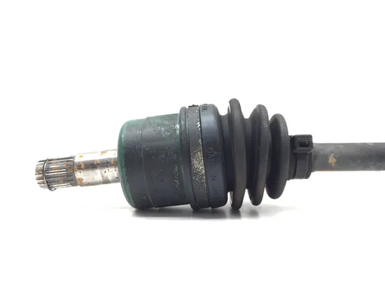 Front Driver Left Axle 2016 Yamaha YXZ1000R 3010A