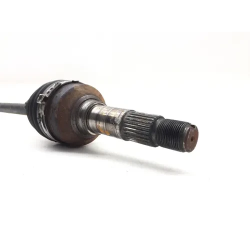Front Driver Left Axle 2016 Yamaha YXZ1000R 3010A 13