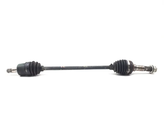 Front Driver Left Axle 2016 Yamaha YXZ1000R 3010A