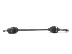 Front Driver Left Axle 2016 Yamaha YXZ1000R 3010A
