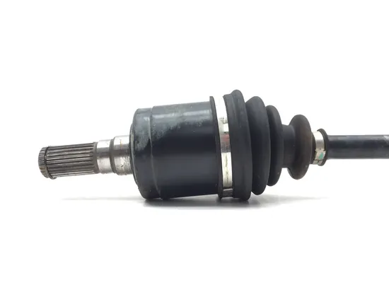 Rear Passenger Right Axle 2016 Yamaha YXZ1000R 3010A x