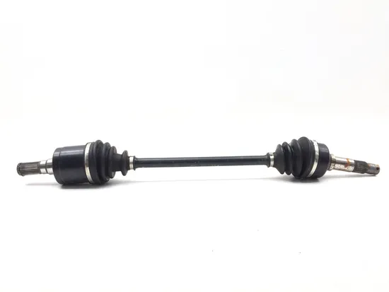 Rear Passenger Right Axle 2016 Yamaha YXZ1000R 3010A x