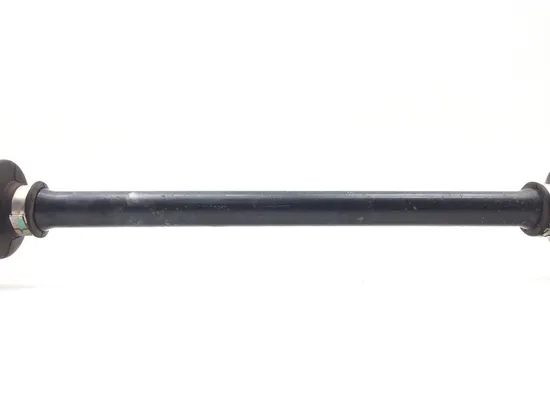 Rear Passenger Right Axle 2016 Yamaha YXZ1000R 3010A x