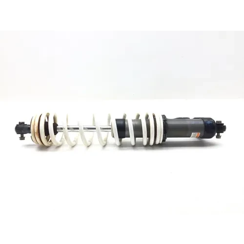 FOX Front Shocks Suspension 2016 Yamaha YXZ1000R 3010A 21