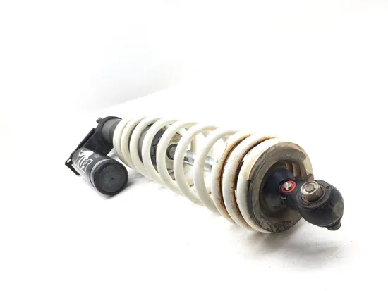 FOX Front Shocks Suspension 2016 Yamaha YXZ1000R 3010A