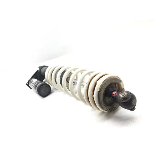 FOX Front Shocks Suspension 2016 Yamaha YXZ1000R 3010A 19