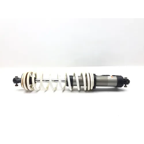 FOX Front Shocks Suspension 2016 Yamaha YXZ1000R 3010A 11