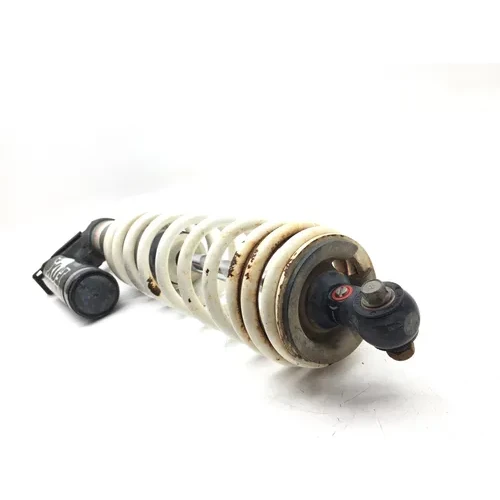 FOX Front Shocks Suspension 2016 Yamaha YXZ1000R 3010A 9