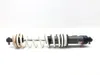 FOX Front Shocks Suspension 2016 Yamaha YXZ1000R 3010A