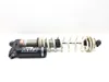FOX Front Shocks Suspension 2016 Yamaha YXZ1000R 3010A