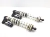 FOX Front Shocks Suspension 2016 Yamaha YXZ1000R 3010A