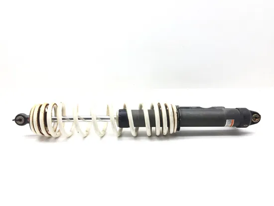 FOX Rear Shocks Suspension 2016 Yamaha YXZ1000R 3010A