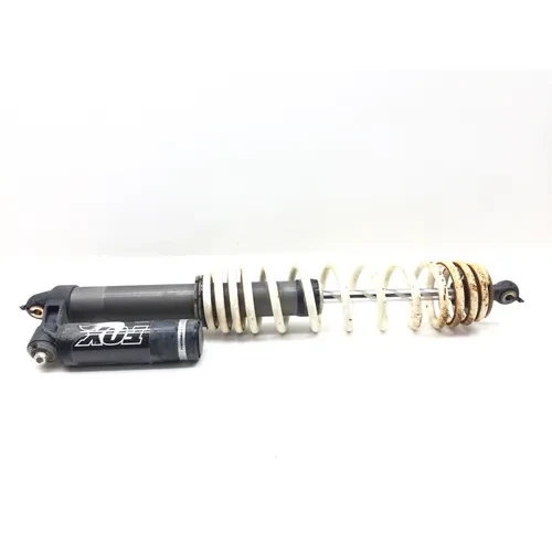 FOX Rear Shocks Suspension 2016 Yamaha YXZ1000R 3010A 5