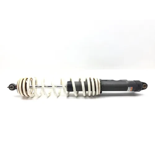 FOX Rear Shocks Suspension 2016 Yamaha YXZ1000R 3010A 11