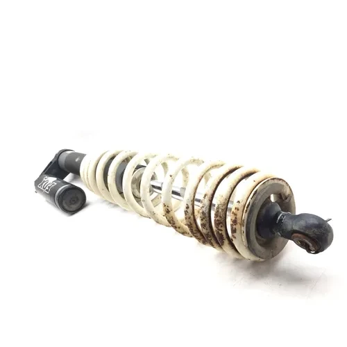 FOX Rear Shocks Suspension 2016 Yamaha YXZ1000R 3010A 19