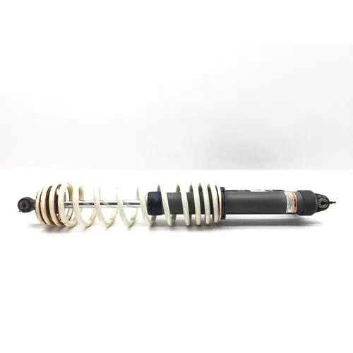 FOX Rear Shocks Suspension 2016 Yamaha YXZ1000R 3010A 21