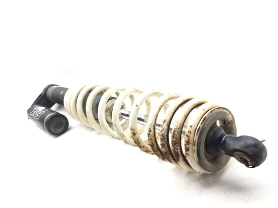 FOX Rear Shocks Suspension 2016 Yamaha YXZ1000R 3010A