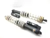 FOX Rear Shocks Suspension 2016 Yamaha YXZ1000R 3010A