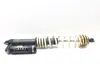 FOX Rear Shocks Suspension 2016 Yamaha YXZ1000R 3010A