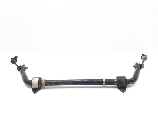 Rear Sway Bar 2016 Yamaha YXZ1000R 3010A