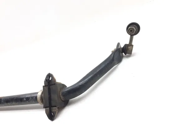 Rear Sway Bar 2016 Yamaha YXZ1000R 3010A