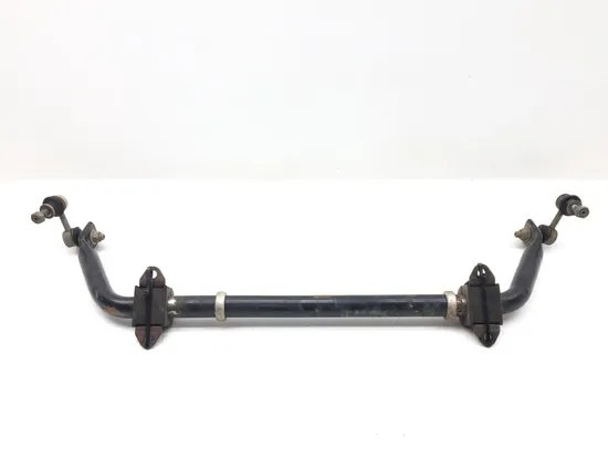 Rear Sway Bar 2016 Yamaha YXZ1000R 3010A