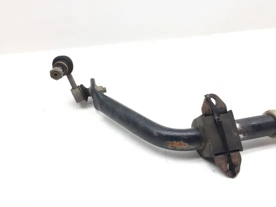 Rear Sway Bar 2016 Yamaha YXZ1000R 3010A