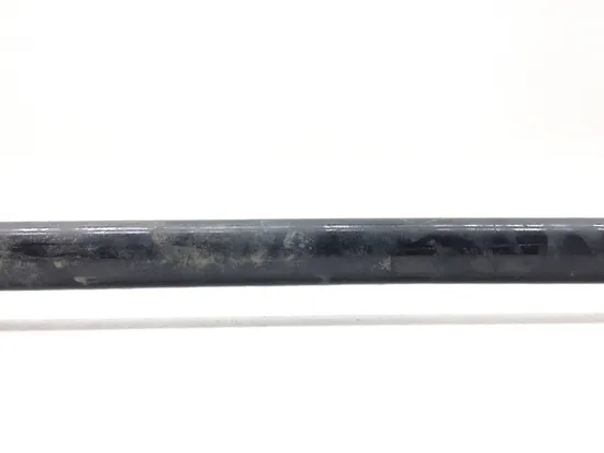 Rear Sway Bar 2016 Yamaha YXZ1000R 3010A