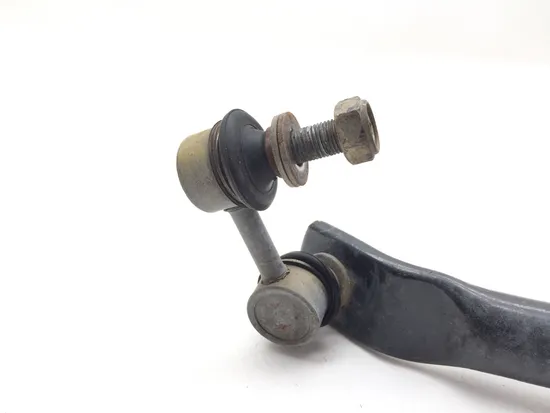 Rear Sway Bar 2016 Yamaha YXZ1000R 3010A