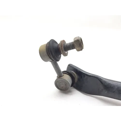 Rear Sway Bar 2016 Yamaha YXZ1000R 3010A 17