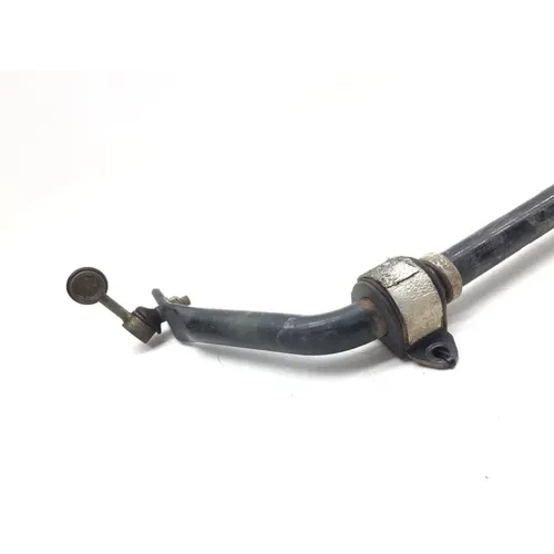 Rear Sway Bar 2016 Yamaha YXZ1000R 3010A 7