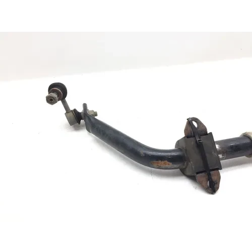Rear Sway Bar 2016 Yamaha YXZ1000R 3010A 15