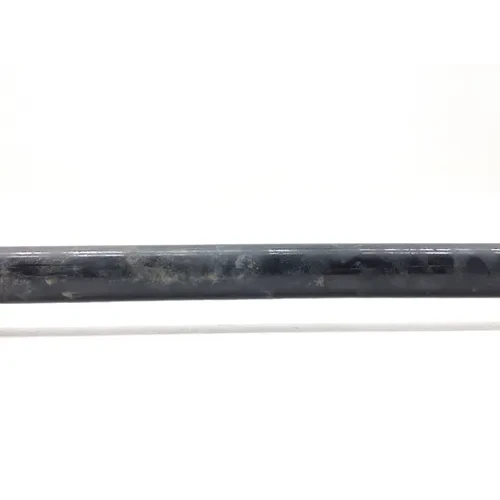 Rear Sway Bar 2016 Yamaha YXZ1000R 3010A 9