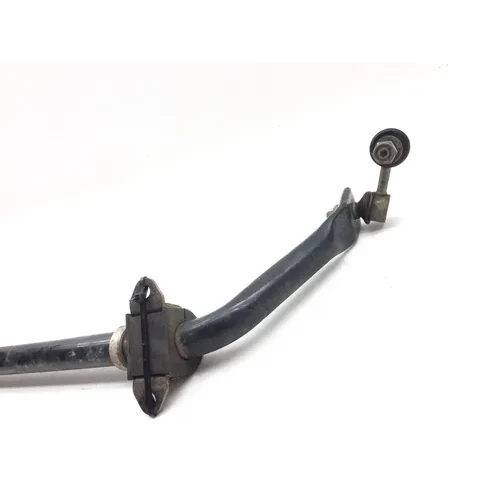 Rear Sway Bar 2016 Yamaha YXZ1000R 3010A 19
