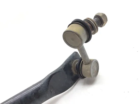 Rear Sway Bar 2016 Yamaha YXZ1000R 3010A