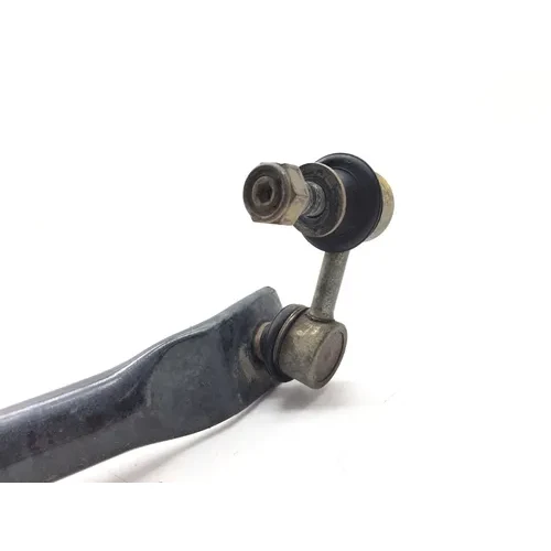 Rear Sway Bar 2016 Yamaha YXZ1000R 3010A 20