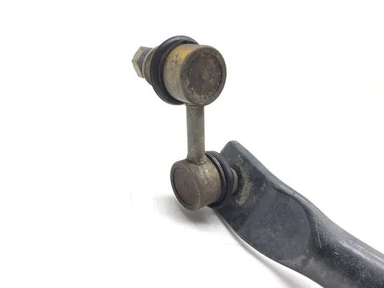 Rear Sway Bar 2016 Yamaha YXZ1000R 3010A