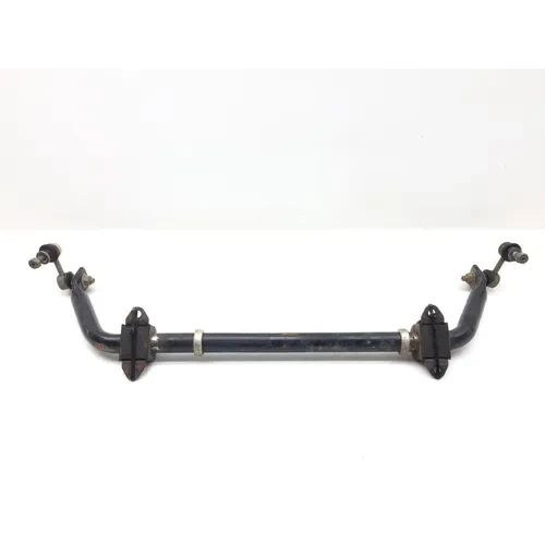 Rear Sway Bar 2016 Yamaha YXZ1000R 3010A 13