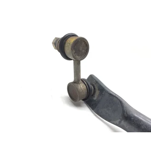 Rear Sway Bar 2016 Yamaha YXZ1000R 3010A 5