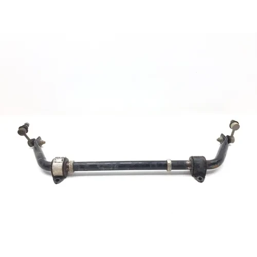 Rear Sway Bar 2016 Yamaha YXZ1000R 3010A 3