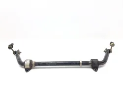 Rear Sway Bar 2016 Yamaha YXZ1000R 3010A