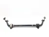 Rear Sway Bar 2016 Yamaha YXZ1000R 3010A