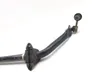 Rear Sway Bar 2016 Yamaha YXZ1000R 3010A
