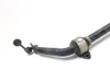 Rear Sway Bar 2016 Yamaha YXZ1000R 3010A